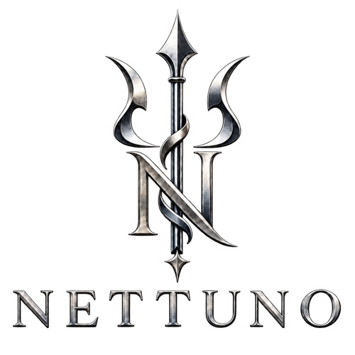 Nettuno Gioielli