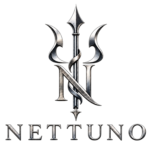 Nettuno Gioielli