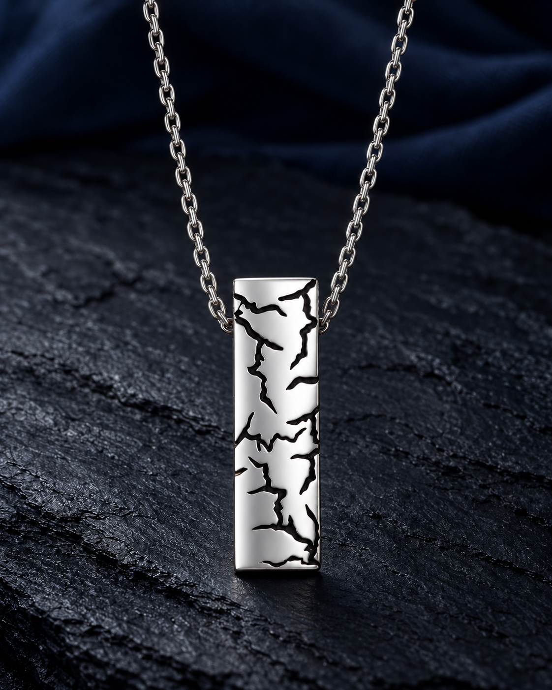 SAETTA - Collana
