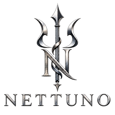 Nettuno Gioielli