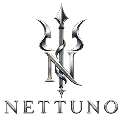 Nettuno Gioielli