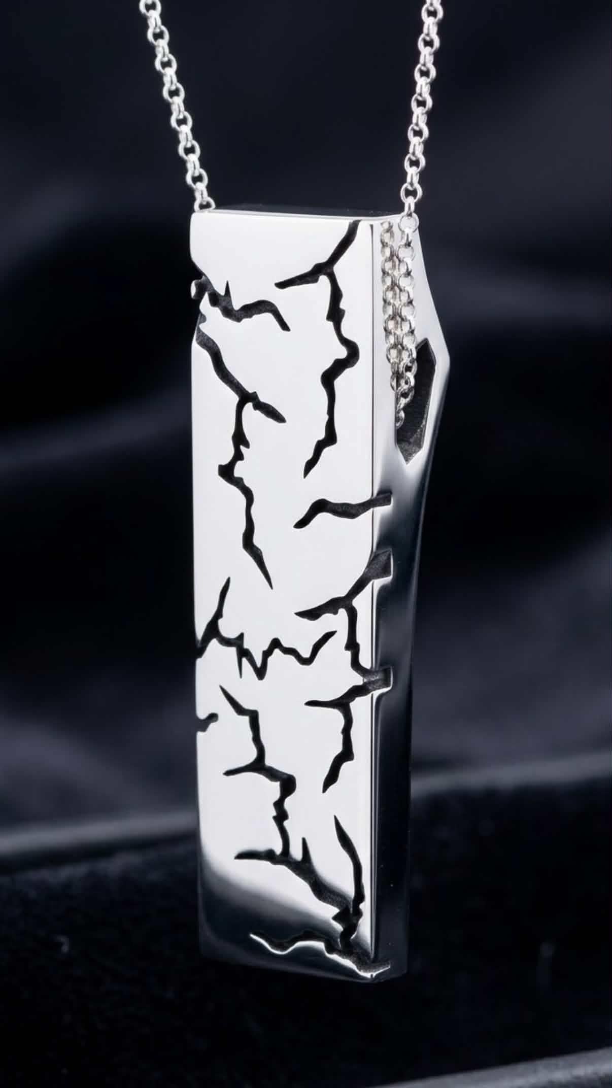 Collana NETTUNO